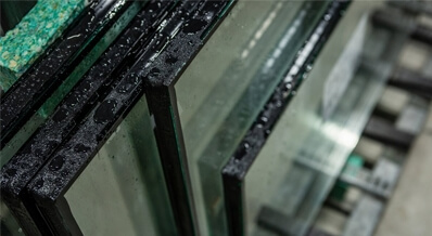 Commercieel medewerker (Glaslinq Deventer)